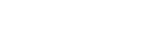 All Stores